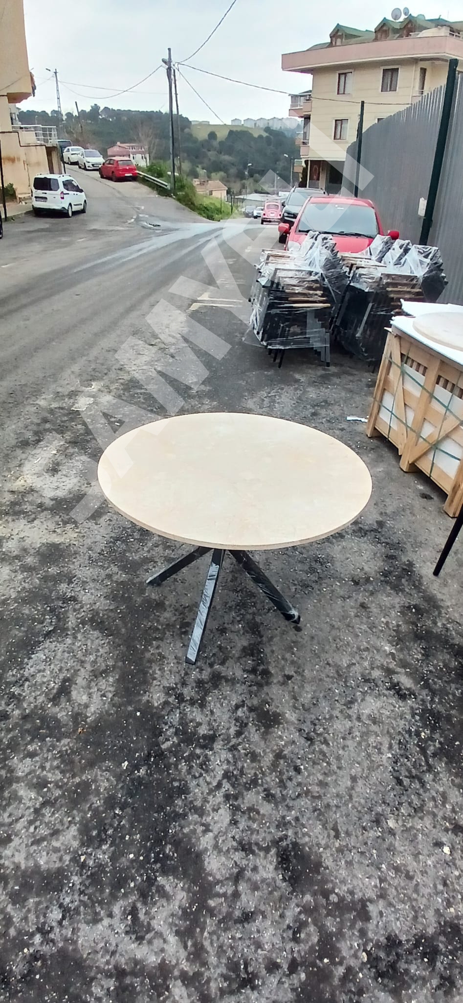 BEJ